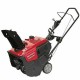 Honda HS720ASA 20 inch Single Stage Snow Blower