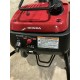 Honda HS720ASA 20 inch Single Stage Snow Blower