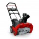 SNOW BLOWER Electric Cordless 20