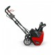 SNOW BLOWER Electric Cordless 20