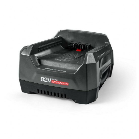 SNOW BLOWER Electric Cordless 20