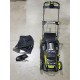 Ryobi 20