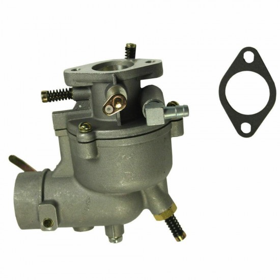 390323 394228 Carburetor Fits Briggs and Stratton 7 8 9 HP Engine Carb Motor