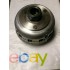 Honda HS522 HS622 Snowblower Blower Clutch Asm 22100-743-013 w/ Plates & Bearing