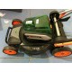 Scotts 21 in. 62-Volt Lithium-Ion Self-Propelled Walk Behind Mower (TOOL ONLY)