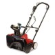 Toro 1800 Electric Snow Blower