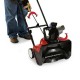 Toro 1800 Electric Snow Blower