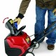 Toro 1800 Electric Snow Blower