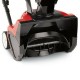 Toro 1800 Electric Snow Blower