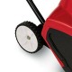 Toro 1800 Electric Snow Blower