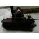 Snow blower attachment AYP Craftsman SEARS 42