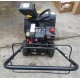 Yard Machines 5 Hp 22