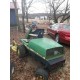 John deere f910 riding mower fixer upper