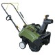 Earth Series 18 in. Single-Stage Gas Snow Blower