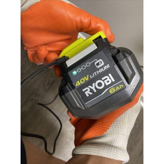 RYOBI 20