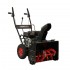 Two Stage Gas Snow Blower 22