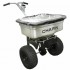 Chapin 82500B Professional Broadcast Spreader - Stainless Steel