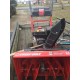 Troy Bilt 24