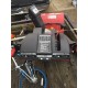 Troy Bilt 24