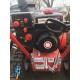 Troy Bilt 24