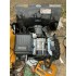 USED CRFT28 CRAFTSMAN SNOWTHROWER 28