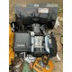 USED CRFT28 CRAFTSMAN SNOWTHROWER 28