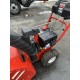 Troy-bilt 吹雪机风暴 2620