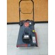 Troy-bilt Squall 5.5hp-in 单阶段燃气除雪机接只有不发货