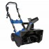 Snow Joe SJ625E Ultra 15 Amp 21 in. Electric Snow Thrower with Light Just Plug