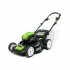 Greenworks 2502402TNVAZ 80V 21