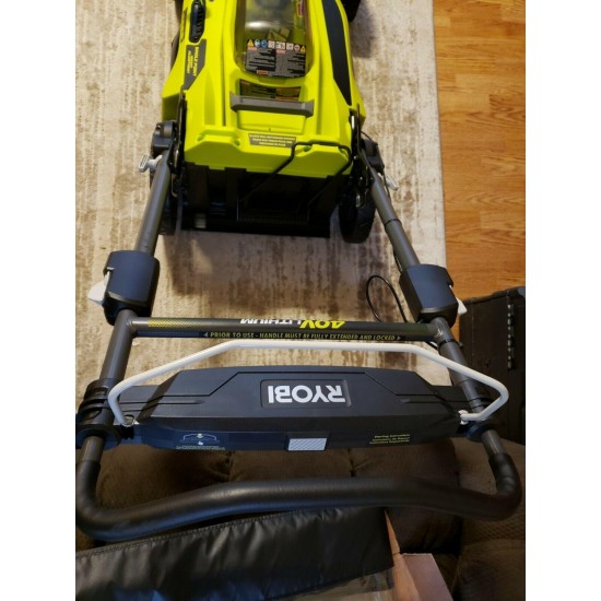 RYOBI 20