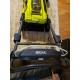 RYOBI 20