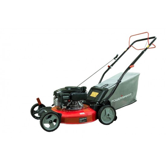 PowerSmart DB2321SR 21