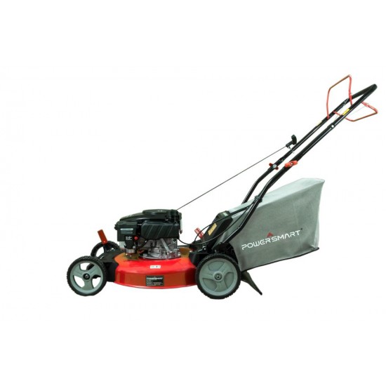 PowerSmart DB2321SR 21