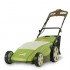 NEUTRON ELECTRIC  LAWN MOWER CE6