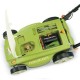 NEUTRON ELECTRIC  LAWN MOWER CE6