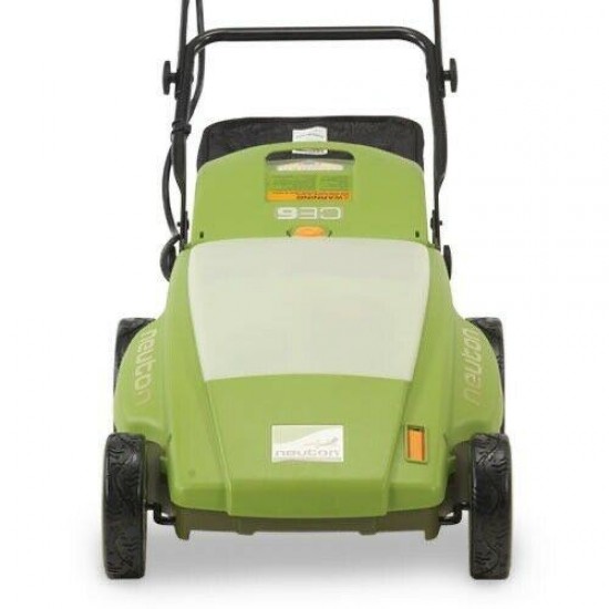 NEUTRON ELECTRIC  LAWN MOWER CE6