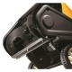 Cub Cadet 1X 21 in. 208 cc Single-Stage Electric Start Gas Snow Blower with and