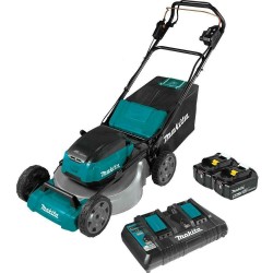 Makita XML08PT1 18V X2 36 LXT 21