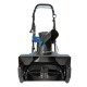 Snow Joe SJ623E 18 inch 15 Amps Ultra Electric Snow Thrower