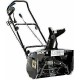 Snow Joe Ultra SJ623E-RM 18Inch 15Amp Electric Snow Thrower