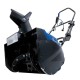 Snow Joe Ultra SJ623E-RM 18Inch 15Amp Electric Snow Thrower