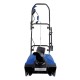 Snow Joe Ultra SJ623E-RM 18Inch 15Amp Electric Snow Thrower