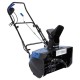 Snow Joe Ultra SJ623E-RM 18Inch 15Amp Electric Snow Thrower