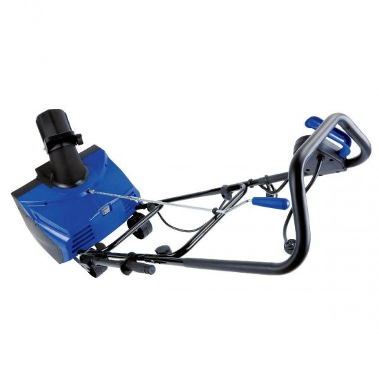 Snow Joe Ultra SJ623E-RM 18Inch 15Amp Electric Snow Thrower