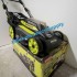 RYOBI 20