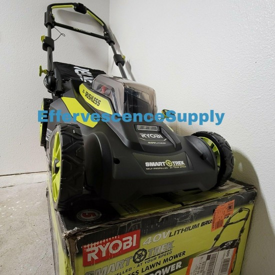 RYOBI 20