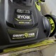 RYOBI 20