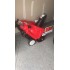 Troy Bilt Squall 2100 吹雪机