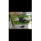 Greenworks 21-Inch 40V Brushless Cordless Mower